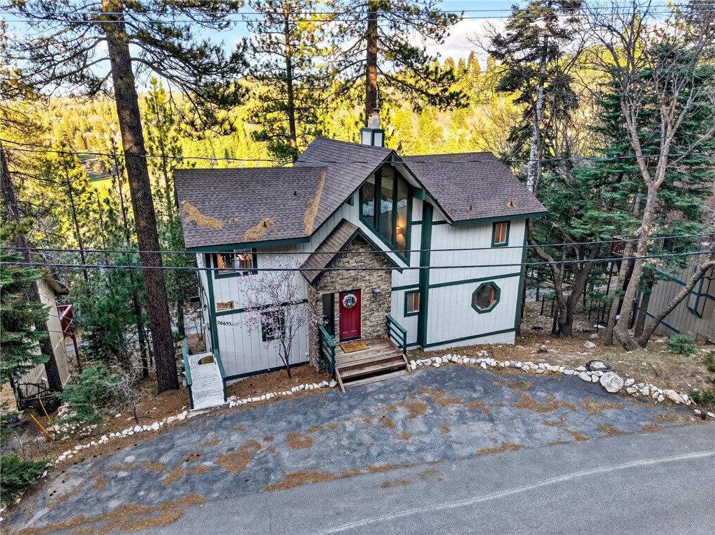 26633 Thunderbird Property Photo 74