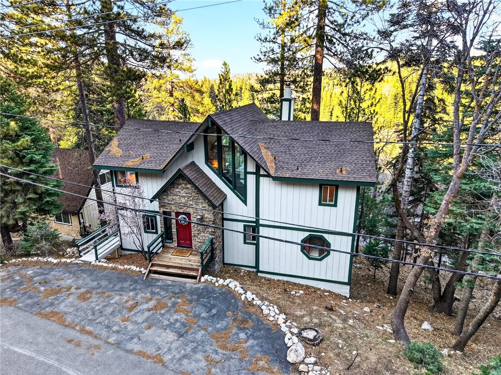 26633 Thunderbird Property Photo 75