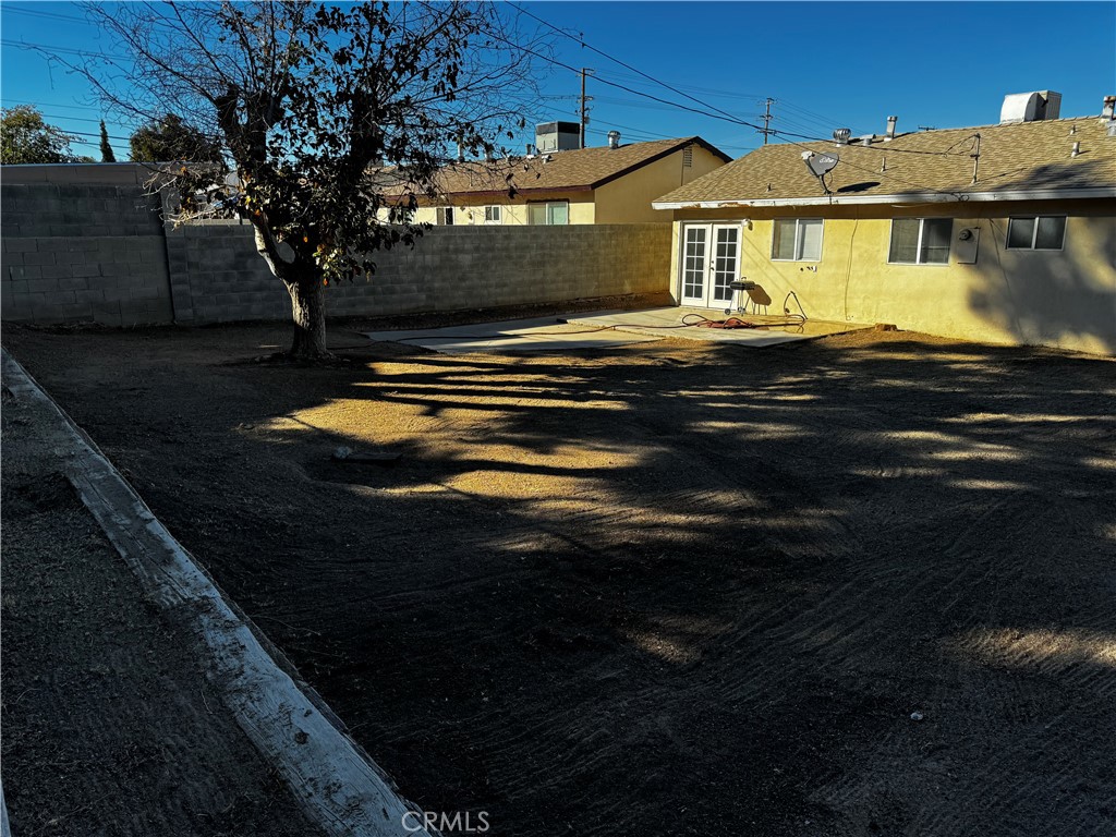 1812 Calico Property Photo 3