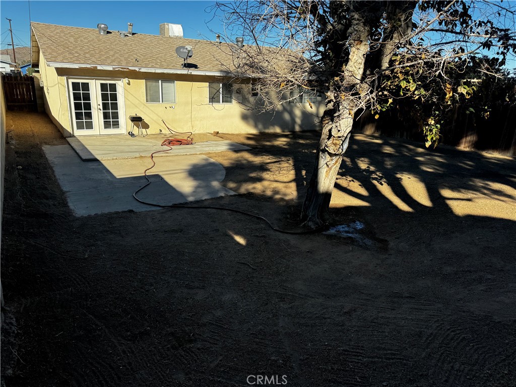 1812 Calico Property Photo 4