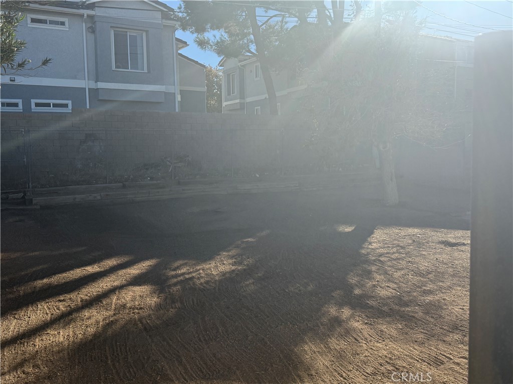 1812 Calico Property Photo 9