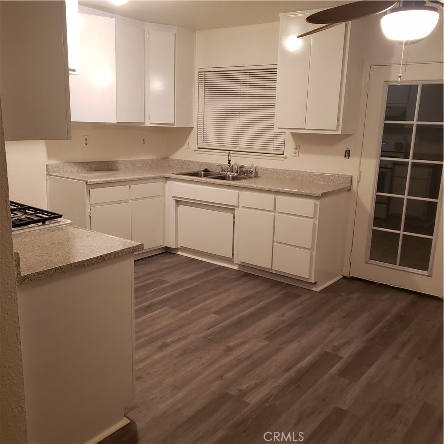1812 Calico Property Photo 10