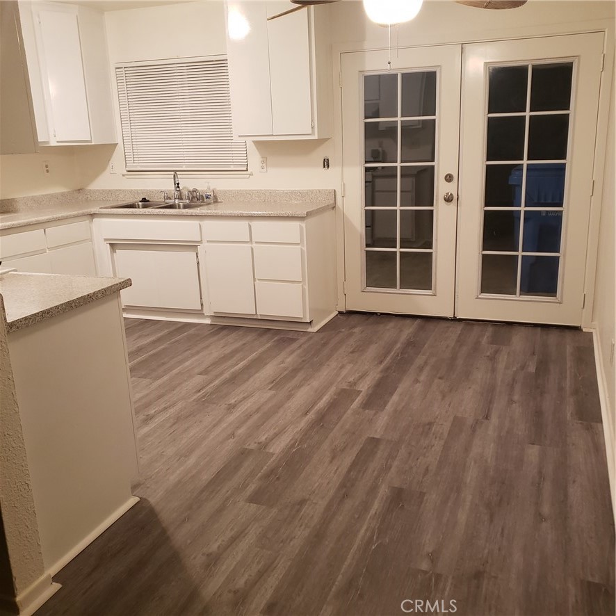 1812 Calico Property Photo 11