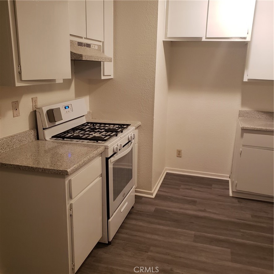 1812 Calico Property Photo 12