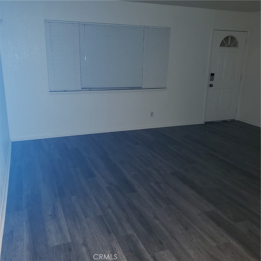 1812 Calico Property Photo 13