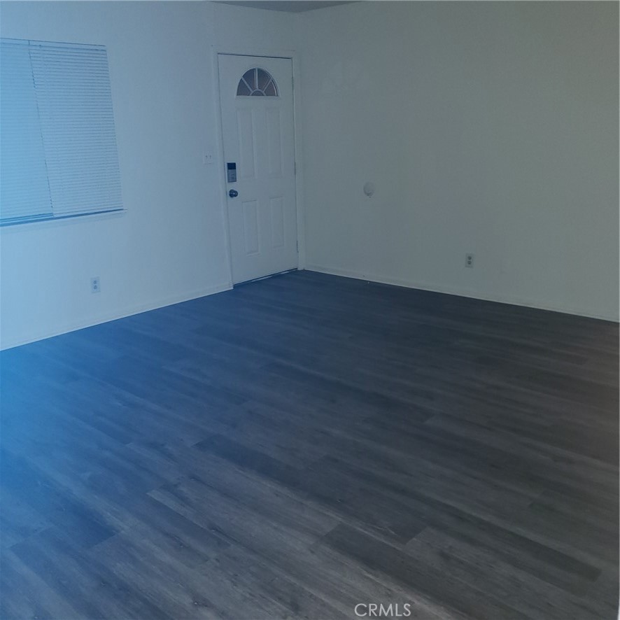 1812 Calico Property Photo 14