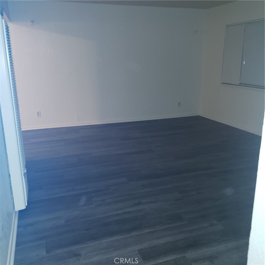 1812 Calico Property Photo 15