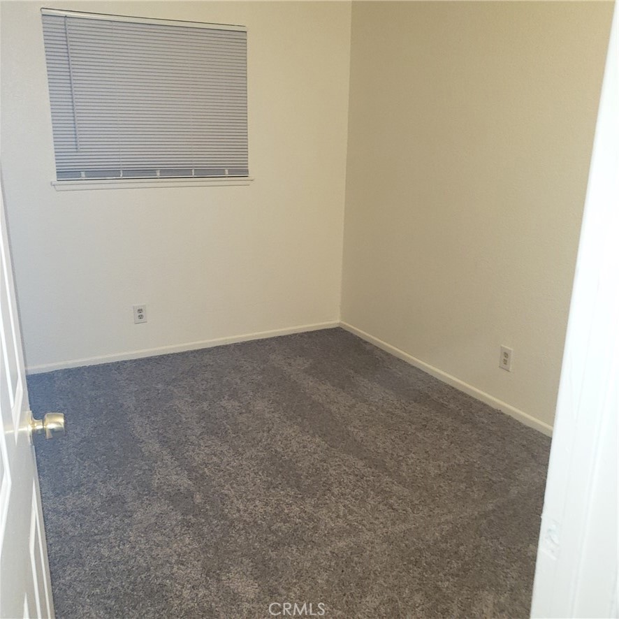 1812 Calico Property Photo 16