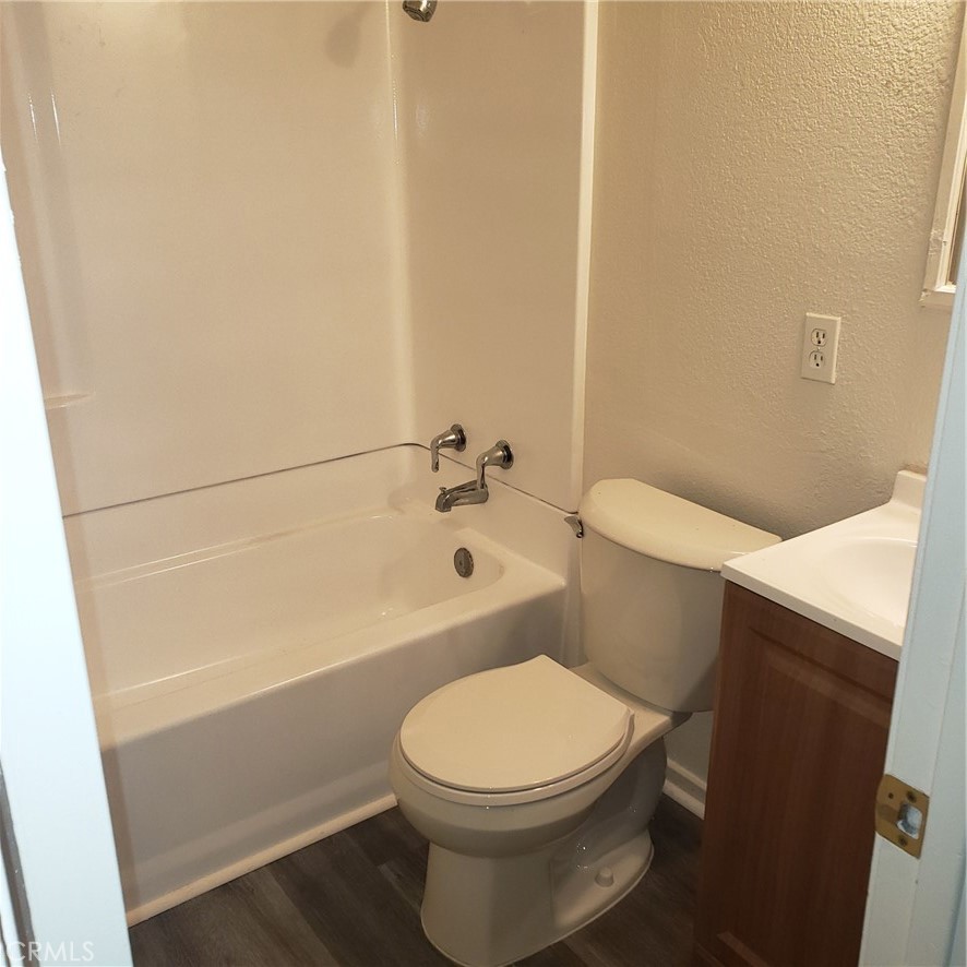 1812 Calico Property Photo 17