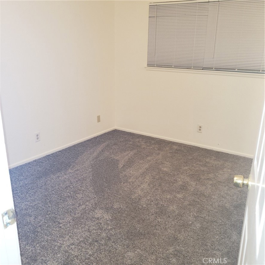 1812 Calico Property Photo 18