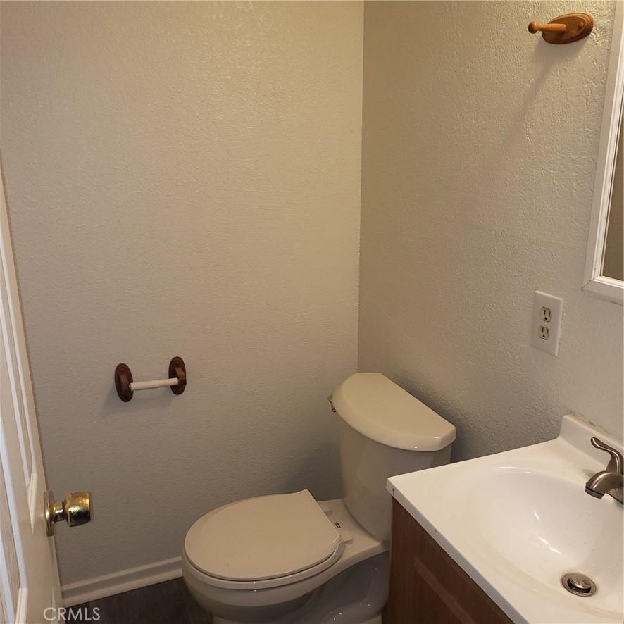 1812 Calico Property Photo 19