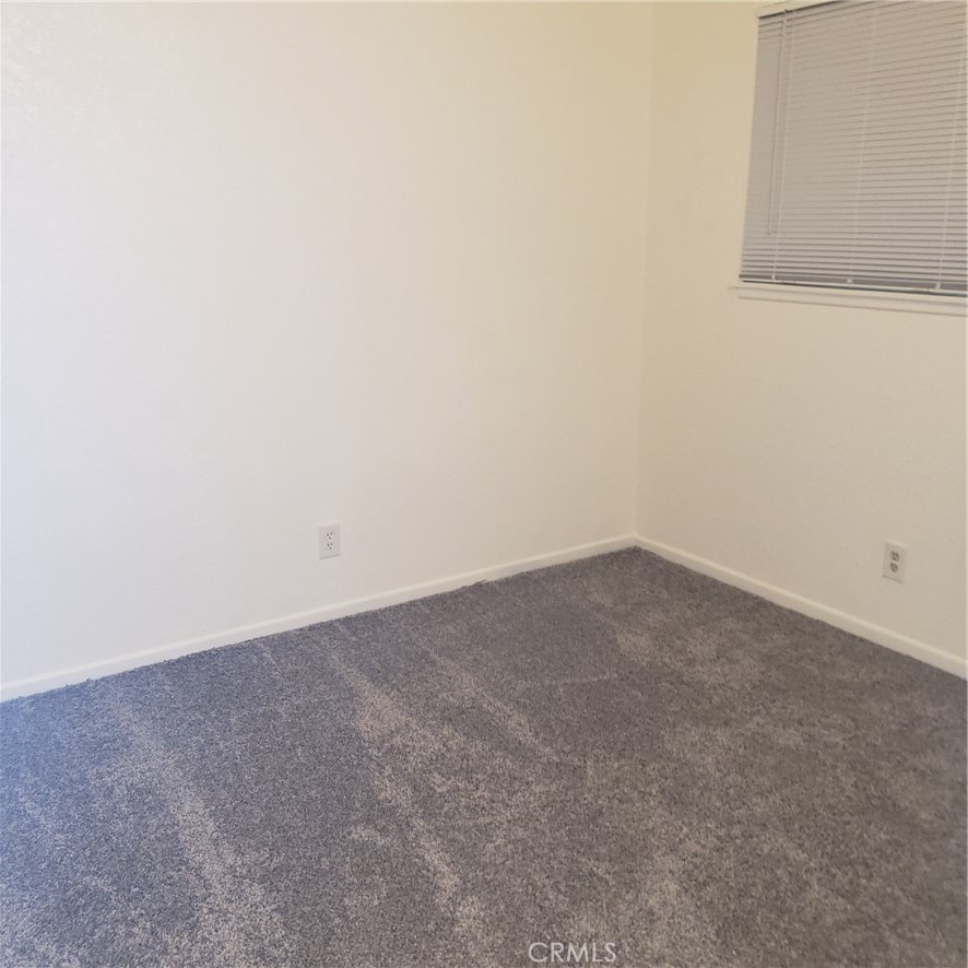 1812 Calico Property Photo 20