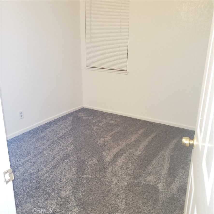 1812 Calico Property Photo 21