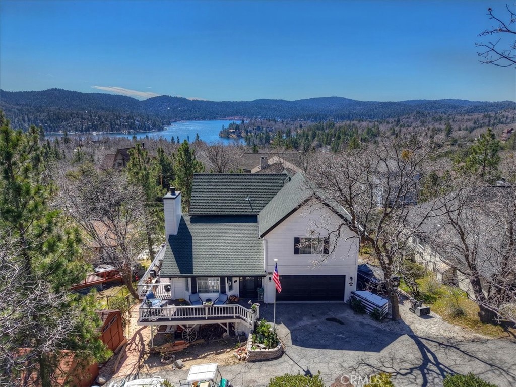 1211 Yosemite Property Photo 4