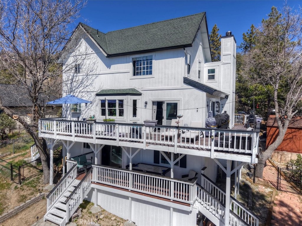 1211 Yosemite Property Photo 6