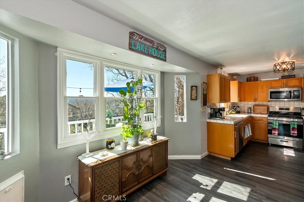 1211 Yosemite Property Photo 11
