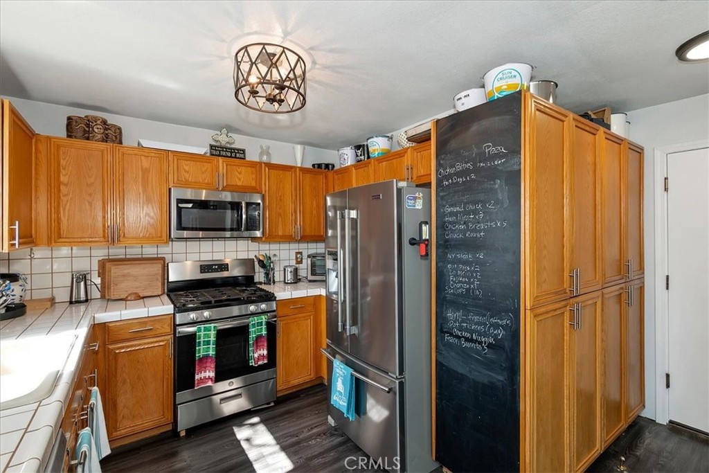1211 Yosemite Property Photo 14