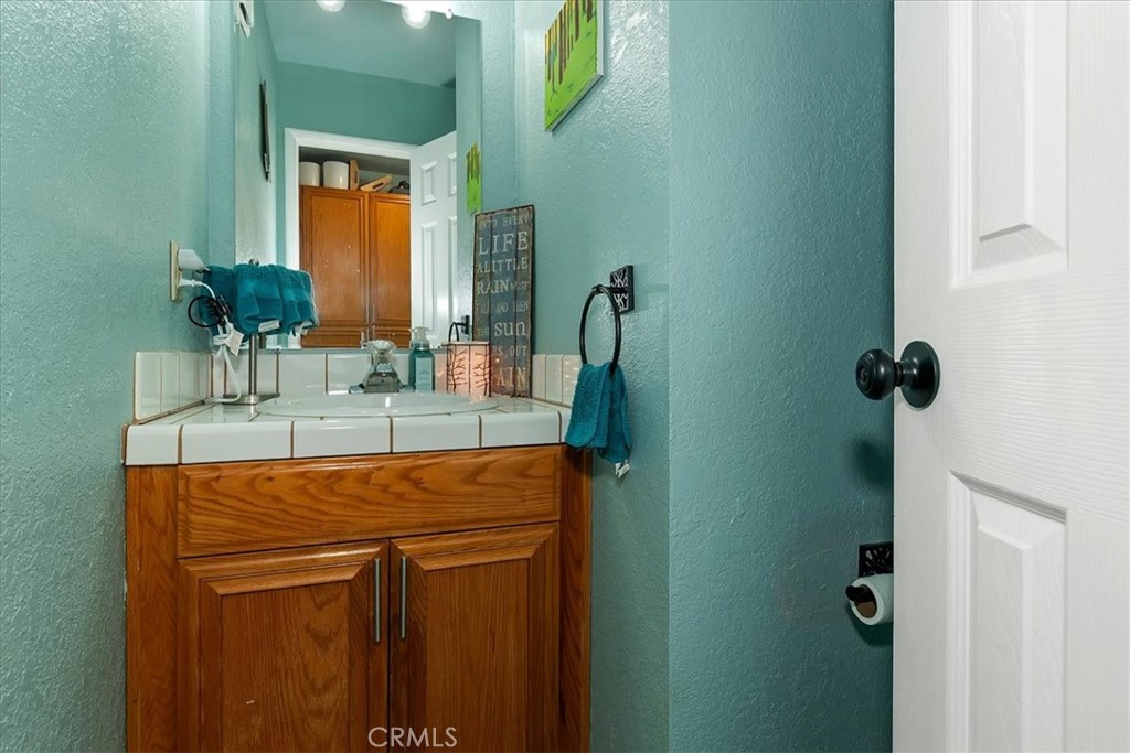 1211 Yosemite Property Photo 15