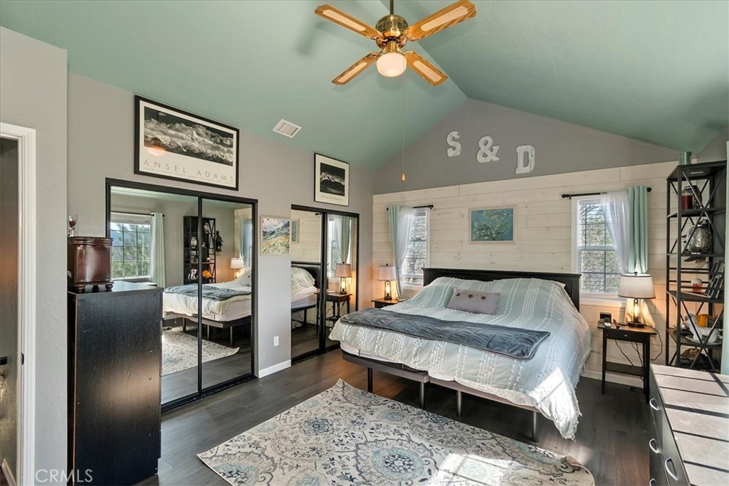 1211 Yosemite Property Photo 17