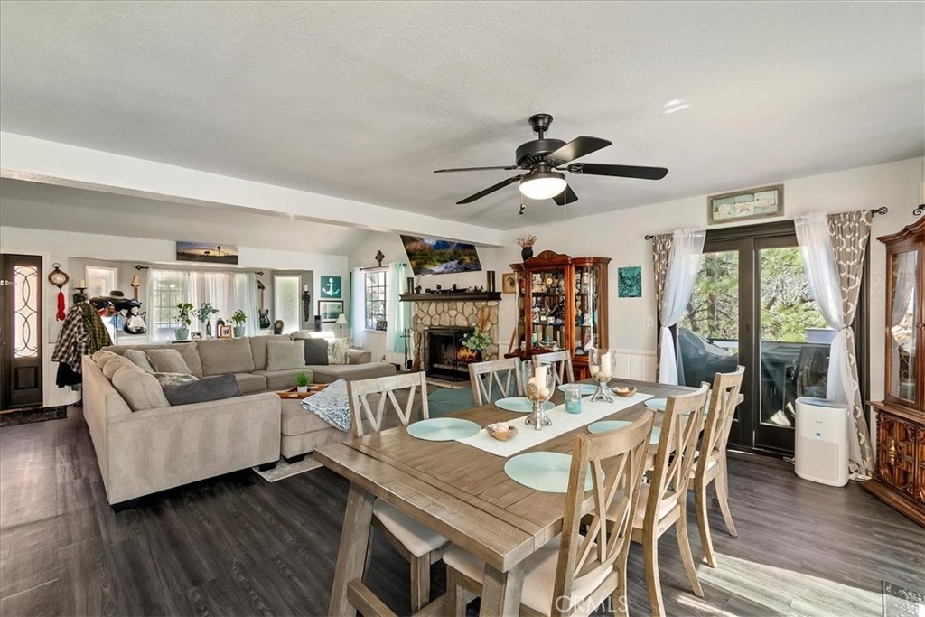 1211 Yosemite Property Photo 18