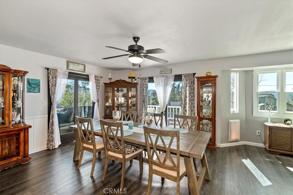 1211 Yosemite Property Photo 19