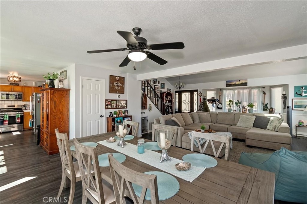 1211 Yosemite Property Photo 21