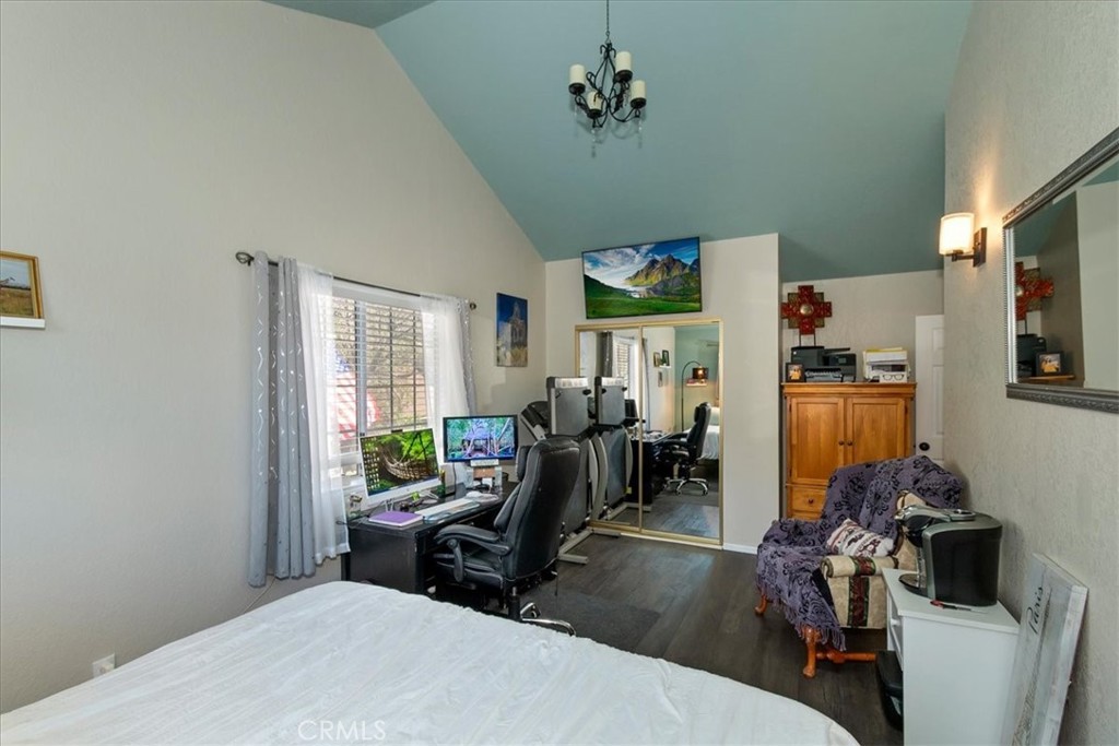 1211 Yosemite Property Photo 27