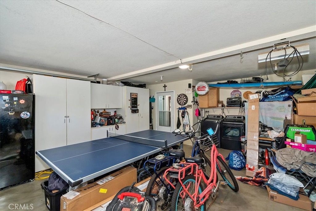1211 Yosemite Property Photo 31