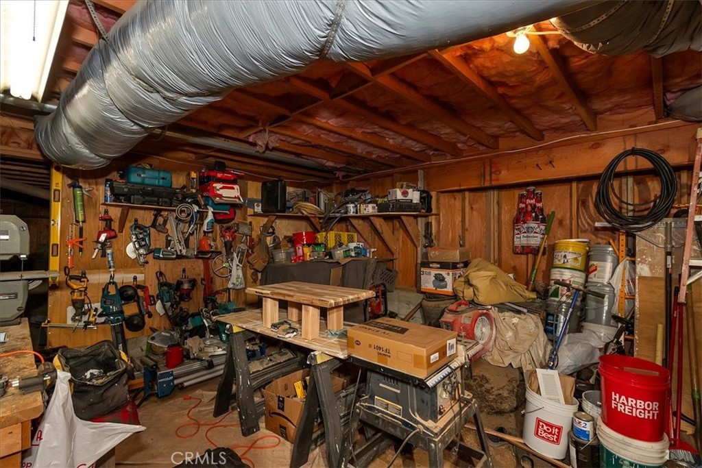 1211 Yosemite Property Photo 32
