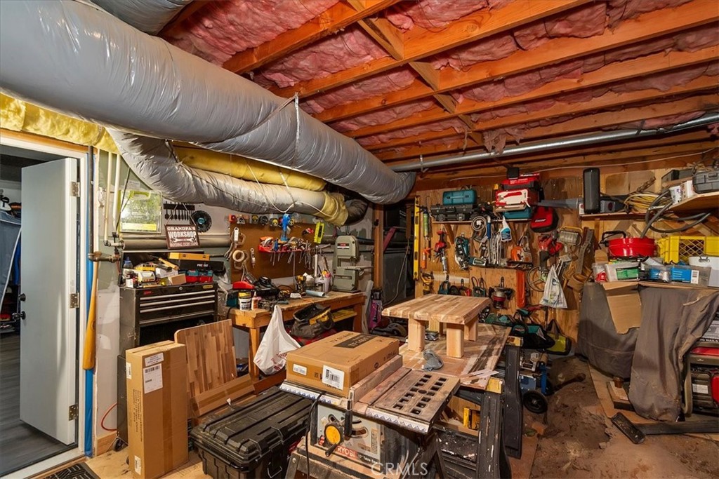 1211 Yosemite Property Photo 33