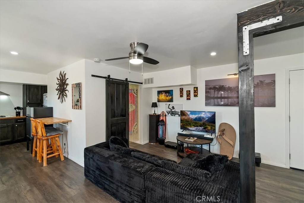 1211 Yosemite Property Photo 37