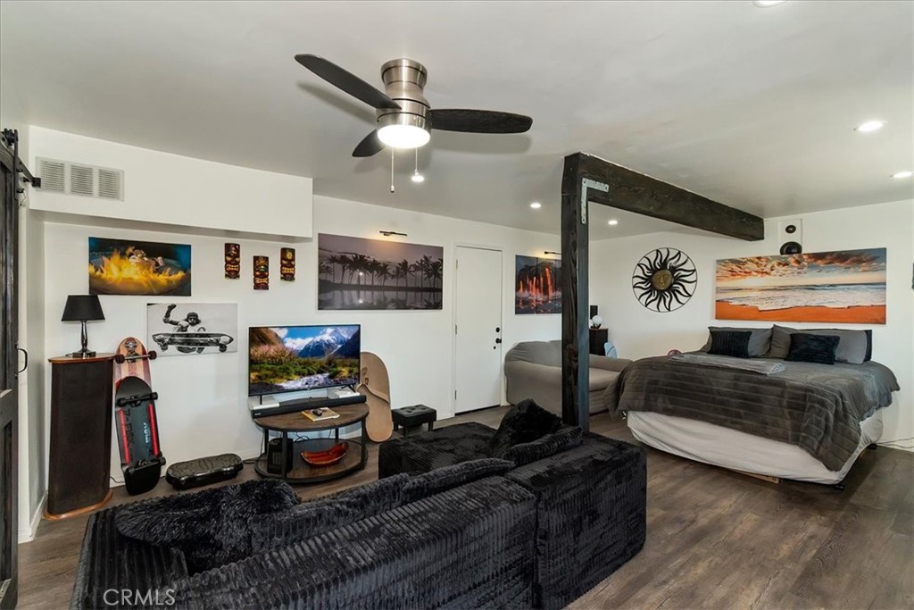 1211 Yosemite Property Photo 38
