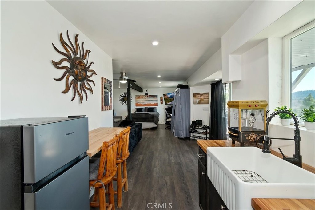 1211 Yosemite Property Photo 39