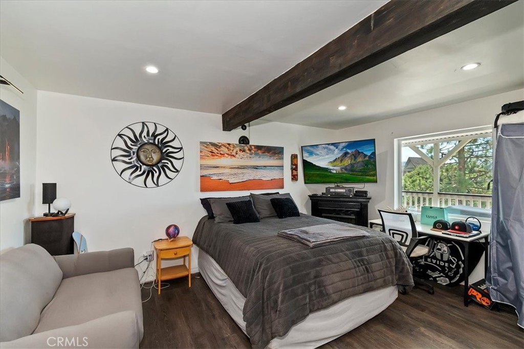 1211 Yosemite Property Photo 43