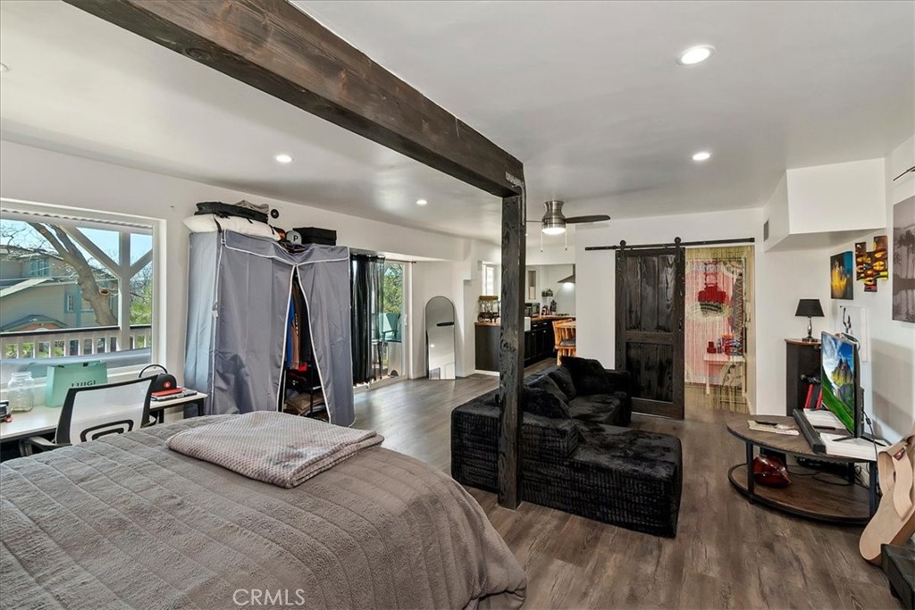 1211 Yosemite Property Photo 44