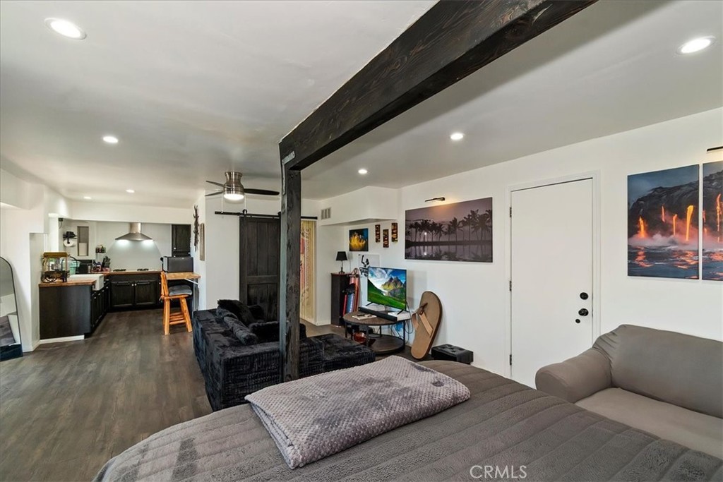1211 Yosemite Property Photo 45