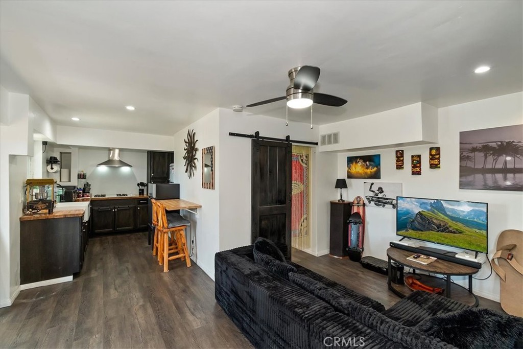 1211 Yosemite Property Photo 46
