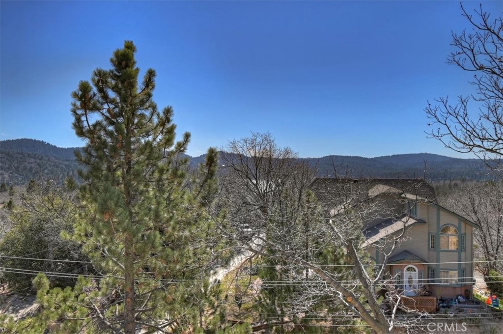 1211 Yosemite Property Photo 48
