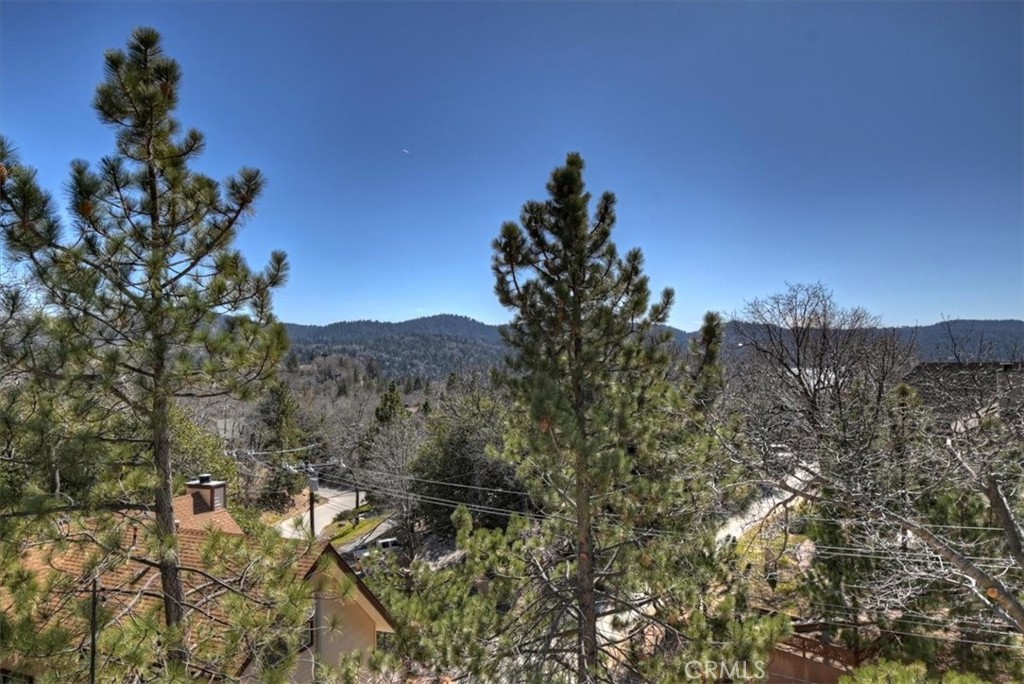 1211 Yosemite Property Photo 49