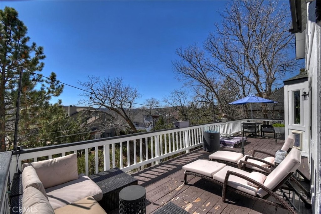 1211 Yosemite Property Photo 50