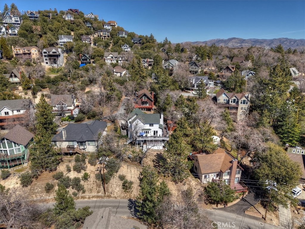 1211 Yosemite Property Photo 52