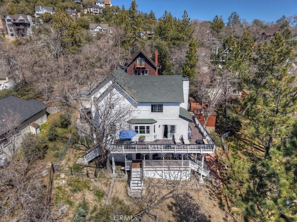 1211 Yosemite Property Photo 53