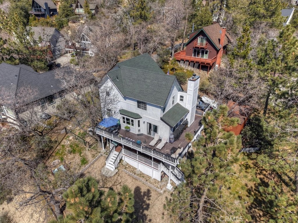 1211 Yosemite Property Photo 54
