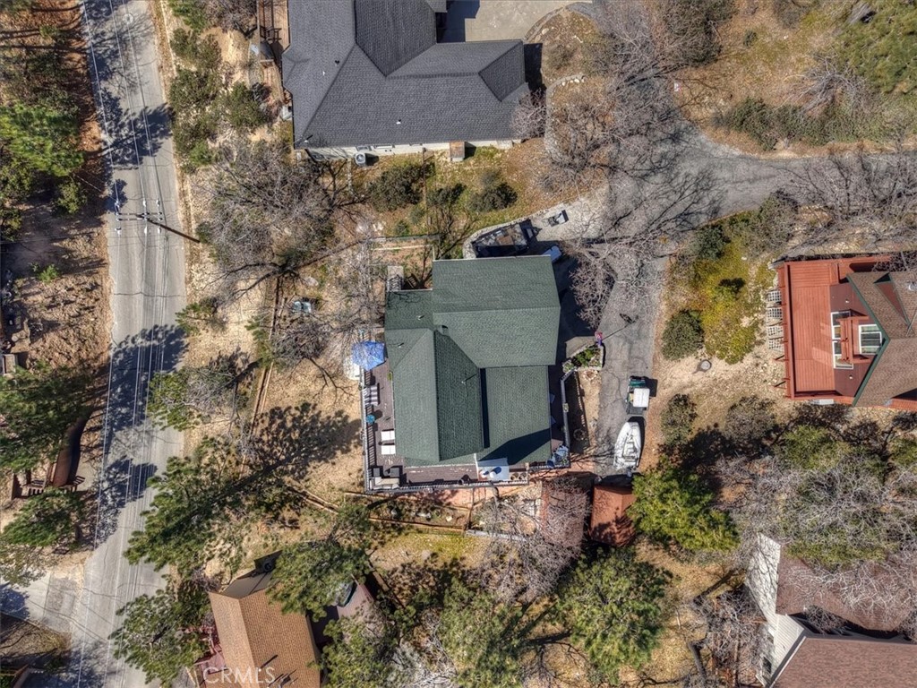 1211 Yosemite Property Photo 55
