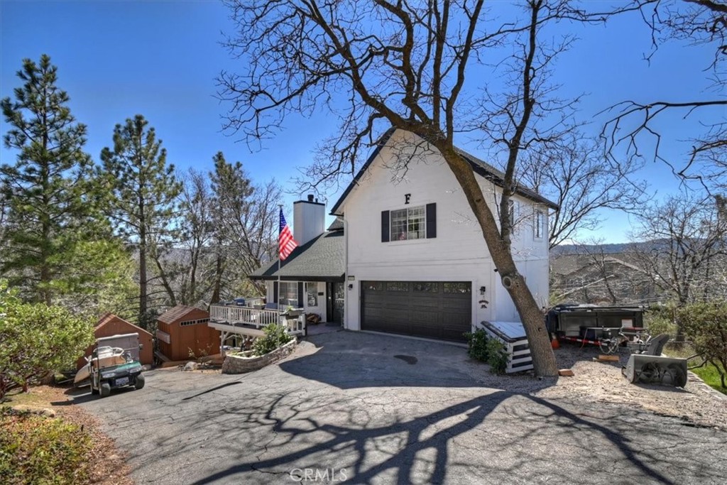 1211 Yosemite Property Photo 56