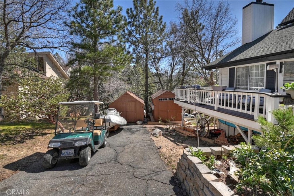 1211 Yosemite Property Photo 57