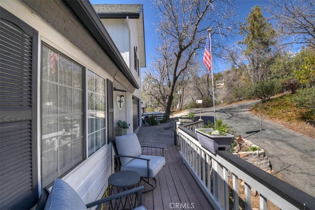 1211 Yosemite Property Photo 58