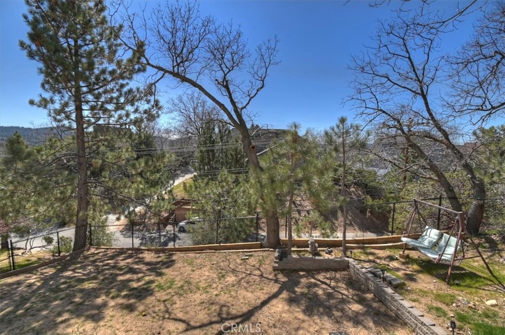 1211 Yosemite Property Photo 59