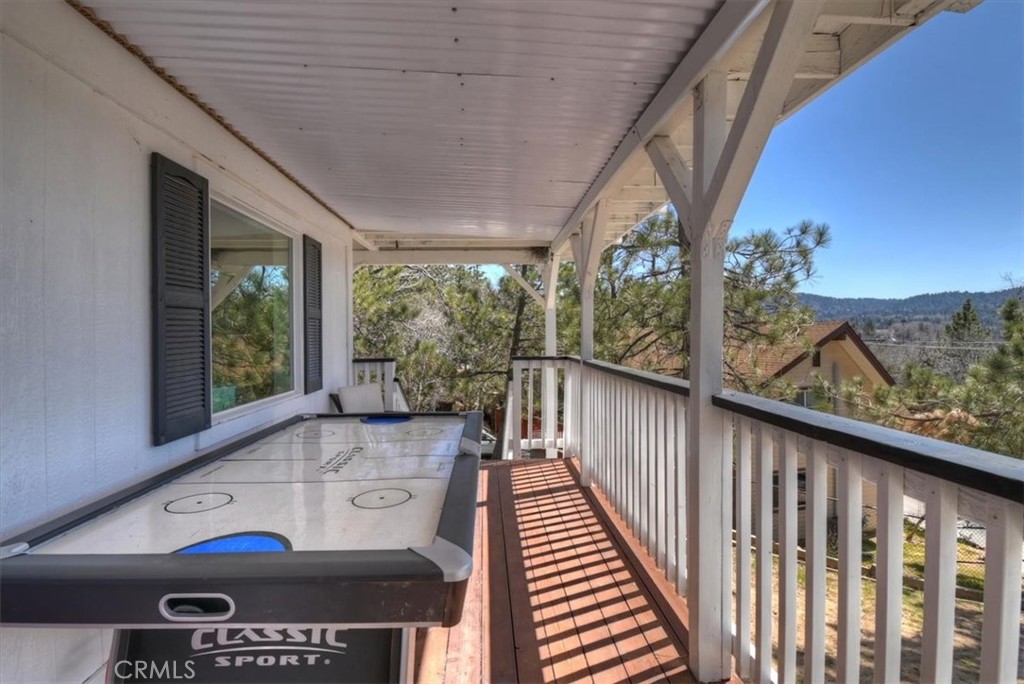 1211 Yosemite Property Photo 60