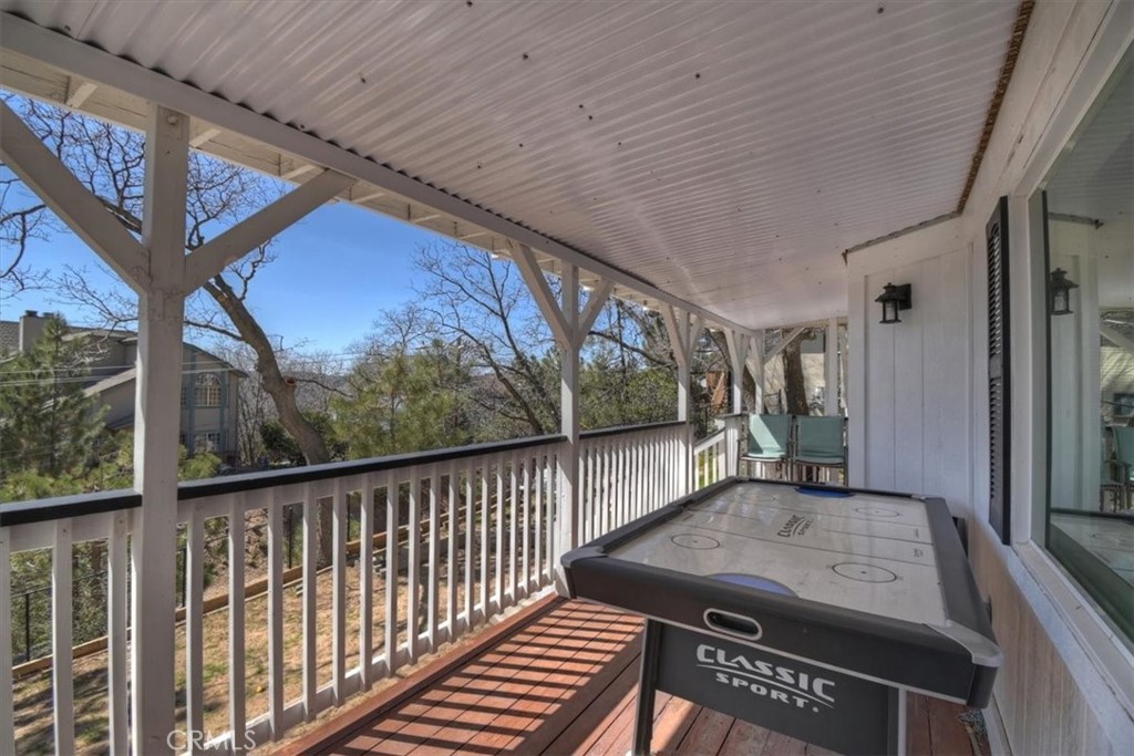 1211 Yosemite Property Photo 61